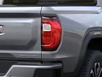 2025 GMC Canyon Crew Cab 4WD Pickup for sale #32914 - photo 12