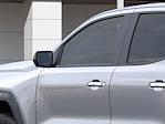 2025 GMC Canyon Crew Cab 4WD Pickup for sale #32914 - photo 13