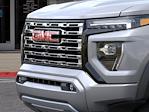 2025 GMC Canyon Crew Cab 4WD Pickup for sale #32914 - photo 14