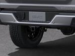 2025 GMC Canyon Crew Cab 4WD Pickup for sale #32914 - photo 15