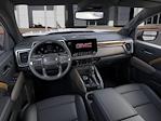 2025 GMC Canyon Crew Cab 4WD Pickup for sale #32914 - photo 16