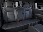 2025 GMC Canyon Crew Cab 4WD Pickup for sale #32914 - photo 18