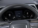 2025 GMC Canyon Crew Cab 4WD Pickup for sale #32914 - photo 19