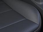 2025 GMC Canyon Crew Cab 4WD Pickup for sale #32914 - photo 22