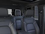 2025 GMC Canyon Crew Cab 4WD Pickup for sale #32914 - photo 25
