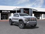 2025 GMC Canyon Crew Cab 4WD Pickup for sale #32914 - photo 26
