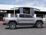 2025 GMC Canyon Crew Cab 4WD Pickup for sale #32914 - photo 4