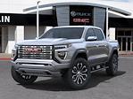2025 GMC Canyon Crew Cab 4WD Pickup for sale #32914 - photo 31