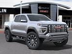 2025 GMC Canyon Crew Cab 4WD Pickup for sale #32914 - photo 32