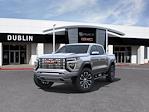 2025 GMC Canyon Crew Cab 4WD Pickup for sale #32914 - photo 33
