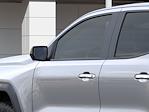 2025 GMC Canyon Crew Cab 4WD Pickup for sale #32914 - photo 37