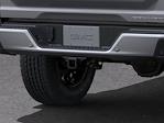 2025 GMC Canyon Crew Cab 4WD Pickup for sale #32914 - photo 39