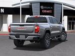 2025 GMC Canyon Crew Cab 4WD Pickup for sale #32914 - photo 2