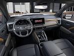 2025 GMC Canyon Crew Cab 4WD Pickup for sale #32914 - photo 40