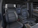 2025 GMC Canyon Crew Cab 4WD Pickup for sale #32914 - photo 41