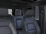 2025 GMC Canyon Crew Cab 4WD Pickup for sale #32914 - photo 49