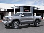 2025 GMC Canyon Crew Cab 4WD Pickup for sale #32914 - photo 6