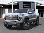2025 GMC Canyon Crew Cab 4WD Pickup for sale #32914 - photo 7