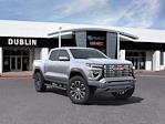 2025 GMC Canyon Crew Cab 4WD Pickup for sale #32914 - photo 8