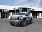 2025 GMC Canyon Crew Cab 4WD Pickup for sale #32914 - photo 9