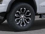 2025 GMC Canyon Crew Cab 4WD Pickup for sale #32915 - photo 10