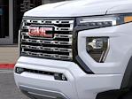 2025 GMC Canyon Crew Cab 4WD Pickup for sale #32915 - photo 14