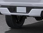 2025 GMC Canyon Crew Cab 4WD Pickup for sale #32915 - photo 15