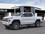 2025 GMC Canyon Crew Cab 4WD Pickup for sale #32915 - photo 27