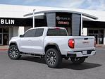 2025 GMC Canyon Crew Cab 4WD Pickup for sale #32915 - photo 28