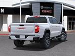 2025 GMC Canyon Crew Cab 4WD Pickup for sale #32915 - photo 29