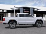 2025 GMC Canyon Crew Cab 4WD Pickup for sale #32915 - photo 4