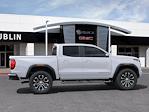 2025 GMC Canyon Crew Cab 4WD Pickup for sale #32915 - photo 30