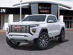 2025 GMC Canyon Crew Cab 4WD Pickup for sale #32915 - photo 31