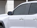 2025 GMC Canyon Crew Cab 4WD Pickup for sale #32915 - photo 37