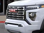 2025 GMC Canyon Crew Cab 4WD Pickup for sale #32915 - photo 38