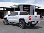 2025 GMC Canyon Crew Cab 4WD Pickup for sale #32915 - photo 5
