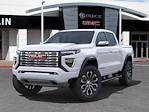 2025 GMC Canyon Crew Cab 4WD Pickup for sale #32915 - photo 7