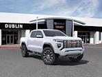 2025 GMC Canyon Crew Cab 4WD Pickup for sale #32915 - photo 8