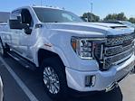 2022 GMC Sierra 2500 Crew Cab 4WD Pickup for sale #32915A - photo 1