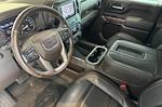 2022 GMC Sierra 2500 Crew Cab 4WD Pickup for sale #32915A - photo 10