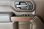 2022 GMC Sierra 2500 Crew Cab 4WD Pickup for sale #32915A - photo 11