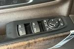 2022 GMC Sierra 2500 Crew Cab 4WD Pickup for sale #32915A - photo 12