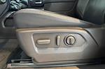 2022 GMC Sierra 2500 Crew Cab 4WD Pickup for sale #32915A - photo 13