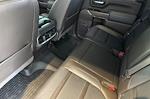 2022 GMC Sierra 2500 Crew Cab 4WD Pickup for sale #32915A - photo 14