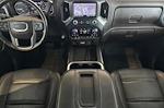 2022 GMC Sierra 2500 Crew Cab 4WD Pickup for sale #32915A - photo 15