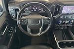 2022 GMC Sierra 2500 Crew Cab 4WD Pickup for sale #32915A - photo 16