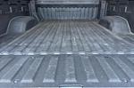 2022 GMC Sierra 2500 Crew Cab 4WD Pickup for sale #32915A - photo 17