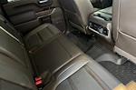 2022 GMC Sierra 2500 Crew Cab 4WD Pickup for sale #32915A - photo 18