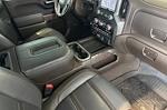 2022 GMC Sierra 2500 Crew Cab 4WD Pickup for sale #32915A - photo 19