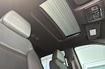 2022 GMC Sierra 2500 Crew Cab 4WD Pickup for sale #32915A - photo 20